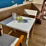Attico Vista Mareblu